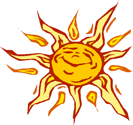 Sun