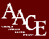 AACE Logo