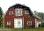 Barn