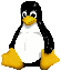 linux